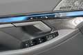 BMW 550 e xDrive *M-Paket Pro/AHK/Innovationspaket/B&W Sound/Pano/Adapt. LED/360°/Sitzlüftung* Blau - thumbnail 10