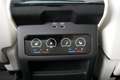 BMW 550 e xDrive *M-Paket Pro/AHK/Innovationspaket/B&W Sound/Pano/Adapt. LED/360°/Sitzlüftung* Blau - thumbnail 6