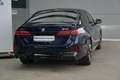 BMW 550 e xDrive *M-Paket Pro/AHK/Innovationspaket/B&W Sound/Pano/Adapt. LED/360°/Sitzlüftung* Blau - thumbnail 34