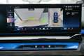 BMW 550 e xDrive *M-Paket Pro/AHK/Innovationspaket/B&W Sound/Pano/Adapt. LED/360°/Sitzlüftung* Blau - thumbnail 21