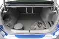 BMW 550 e xDrive *M-Paket Pro/AHK/Innovationspaket/B&W Sound/Pano/Adapt. LED/360°/Sitzlüftung* Blau - thumbnail 26
