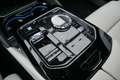 BMW 550 e xDrive *M-Paket Pro/AHK/Innovationspaket/B&W Sound/Pano/Adapt. LED/360°/Sitzlüftung* Blau - thumbnail 24