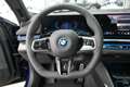 BMW 550 e xDrive *M-Paket Pro/AHK/Innovationspaket/B&W Sound/Pano/Adapt. LED/360°/Sitzlüftung* Blau - thumbnail 17