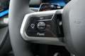 BMW 550 e xDrive *M-Paket Pro/AHK/Innovationspaket/B&W Sound/Pano/Adapt. LED/360°/Sitzlüftung* Blau - thumbnail 18
