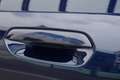 BMW 550 e xDrive *M-Paket Pro/AHK/Innovationspaket/B&W Sound/Pano/Adapt. LED/360°/Sitzlüftung* Blau - thumbnail 8