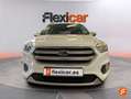 Ford Kuga 1.5 EcoBoost Titanium FWD 120 Blanco - thumbnail 9