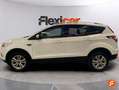 Ford Kuga 1.5 EcoBoost Titanium FWD 120 Blanco - thumbnail 3