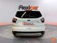 Ford Kuga 1.5 EcoBoost Titanium FWD 120 Blanco - thumbnail 5