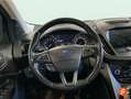 Ford Kuga 1.5 EcoBoost Titanium FWD 120 Blanco - thumbnail 12