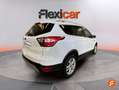 Ford Kuga 1.5 EcoBoost Titanium FWD 120 Blanco - thumbnail 7