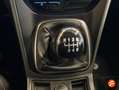 Ford Kuga 1.5 EcoBoost Titanium FWD 120 Blanco - thumbnail 13