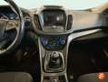 Ford Kuga 1.5 EcoBoost Titanium FWD 120 Blanco - thumbnail 11