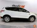 Ford Kuga 1.5 EcoBoost Titanium FWD 120 Blanco - thumbnail 8