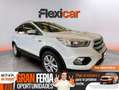Ford Kuga 1.5 EcoBoost Titanium FWD 120 Blanco - thumbnail 1