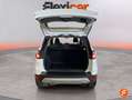 Ford Kuga 1.5 EcoBoost Titanium FWD 120 Blanco - thumbnail 10
