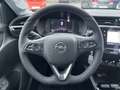Opel Corsa Elegance 1.2 Turbo Automatik -   Sitzheizung - Blu Rot - thumbnail 25