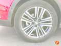 SEAT Arona 1.0 TSI S&S FR XM Edition 110 Rojo - thumbnail 23