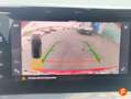 SEAT Arona 1.0 TSI S&S FR XM Edition 110 Rojo - thumbnail 16