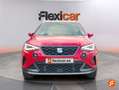 SEAT Arona 1.0 TSI S&S FR XM Edition 110 Rojo - thumbnail 9