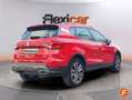 SEAT Arona 1.0 TSI S&S FR XM Edition 110 Rojo - thumbnail 7