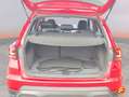 SEAT Arona 1.0 TSI S&S FR XM Edition 110 Rojo - thumbnail 20