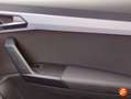 SEAT Arona 1.0 TSI S&S FR XM Edition 110 Rojo - thumbnail 18