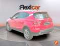 SEAT Arona 1.0 TSI S&S FR XM Edition 110 Rojo - thumbnail 4