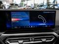 BMW i4 eDrive 40 Gran Coupe LED KAMERA PDC KLIMA Schwarz - thumbnail 20