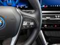 BMW i4 eDrive 40 Gran Coupe LED KAMERA PDC KLIMA Schwarz - thumbnail 24