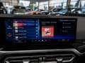 BMW i4 eDrive 40 Gran Coupe LED KAMERA PDC KLIMA Schwarz - thumbnail 19