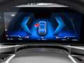 BMW i4 eDrive 40 Gran Coupe LED KAMERA PDC KLIMA Schwarz - thumbnail 17