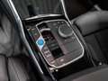 BMW i4 eDrive 40 Gran Coupe LED KAMERA PDC KLIMA Schwarz - thumbnail 23