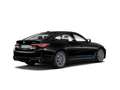 BMW i4 Gran Coupe 40 eDrive LED KAMERA PDC KLIMA Schwarz - thumbnail 5