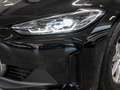 BMW i4 eDrive 40 Gran Coupe LED KAMERA PDC KLIMA Schwarz - thumbnail 29