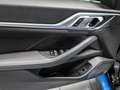 BMW i4 eDrive 40 Gran Coupe LED KAMERA PDC KLIMA Schwarz - thumbnail 28