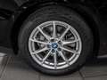 BMW i4 eDrive 40 Gran Coupe LED KAMERA PDC KLIMA Schwarz - thumbnail 13