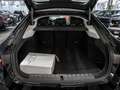 BMW i4 eDrive 40 Gran Coupe LED KAMERA PDC KLIMA Schwarz - thumbnail 14