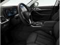 BMW i4 Gran Coupe 40 eDrive LED KAMERA PDC KLIMA Schwarz - thumbnail 6