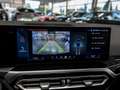 BMW i4 eDrive 40 Gran Coupe LED KAMERA PDC KLIMA Schwarz - thumbnail 22