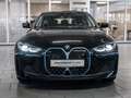 BMW i4 eDrive 40 Gran Coupe LED KAMERA PDC KLIMA Schwarz - thumbnail 5