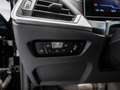 BMW i4 eDrive 40 Gran Coupe LED KAMERA PDC KLIMA Schwarz - thumbnail 26