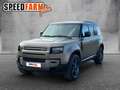 Land Rover Defender 110 X-Dynamic SE Gondwana Stone Коричневий - thumbnail 1