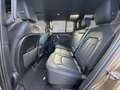 Land Rover Defender 110 X-Dynamic SE Gondwana Stone Brown - thumbnail 14