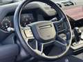 Land Rover Defender 110 X-Dynamic SE Gondwana Stone Brown - thumbnail 11
