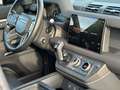 Land Rover Defender 110 X-Dynamic SE Gondwana Stone Brown - thumbnail 17