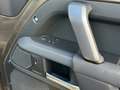 Land Rover Defender 110 X-Dynamic SE Gondwana Stone Brown - thumbnail 18