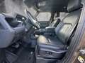 Land Rover Defender 110 X-Dynamic SE Gondwana Stone Brown - thumbnail 10