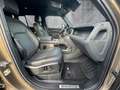 Land Rover Defender 110 X-Dynamic SE Gondwana Stone Brown - thumbnail 19