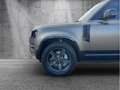 Land Rover Defender 110 X-Dynamic SE Gondwana Stone Brown - thumbnail 23