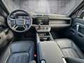 Land Rover Defender 110 X-Dynamic SE Gondwana Stone Brown - thumbnail 15